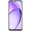 OPPO A3X 5G (Starry Purple, 4GB RAM, 128GB Storage)|6.67” HD+ 120Hz Refresh Rate Screen | 45W SUPERVOOC|with No Cost EMI/Additional Exchange Offers