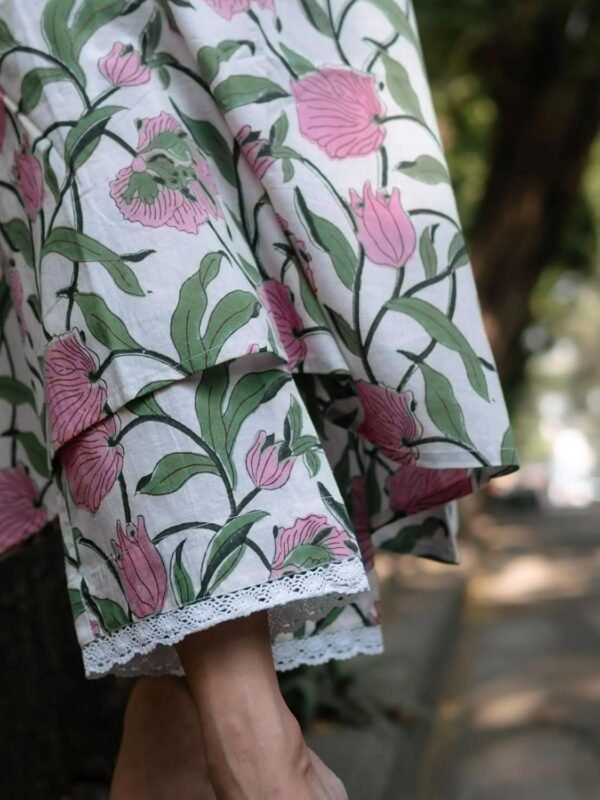 GRECIILOOKS Kurta Set for Women | Kurta Set | Kurti Set for Women | Festive Kurta Set for Women | Regular Fit Kurta Set for Women