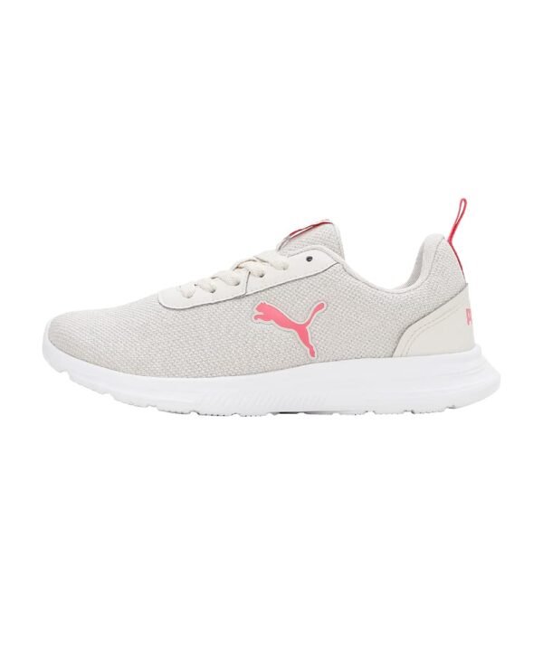 Puma Women's Bridge Comfort Running Shoe