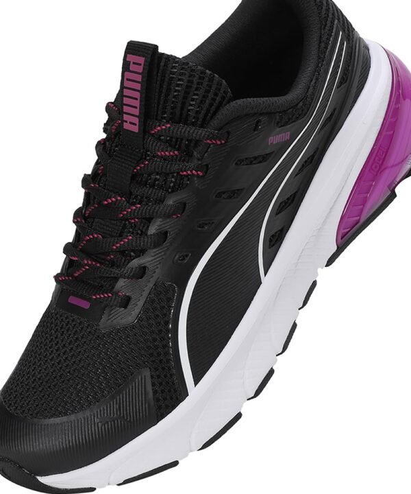 Puma Women's Cell Glare Running Shoe