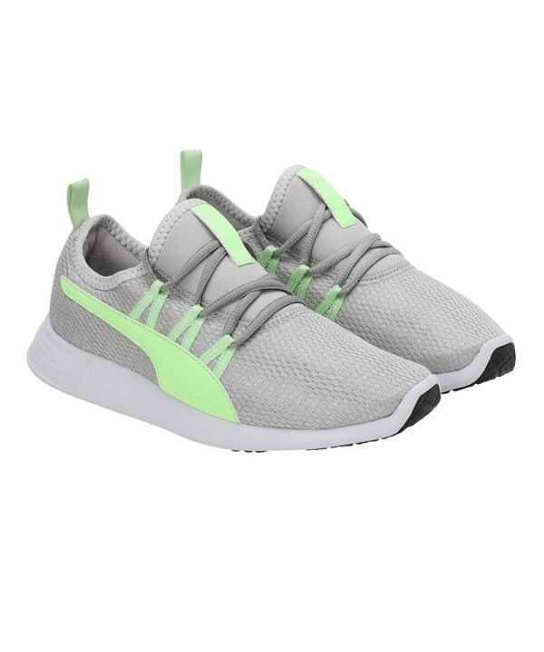 Puma Women's Loop X Sneaker