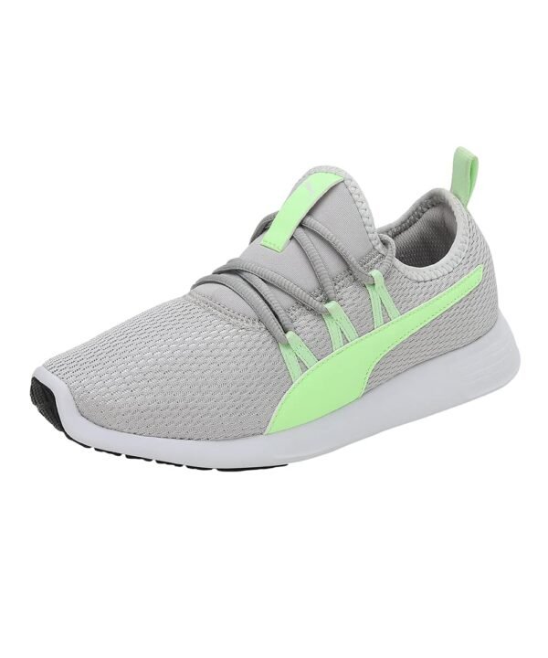 Puma Women's Loop X Sneaker
