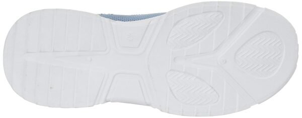 Flavia womens Flv03 Running Shoes | Walking | Gym | Sports Shoes