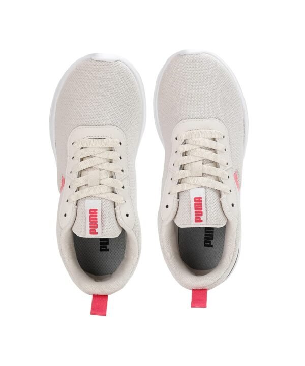 Puma Women's Bridge Comfort Running Shoe