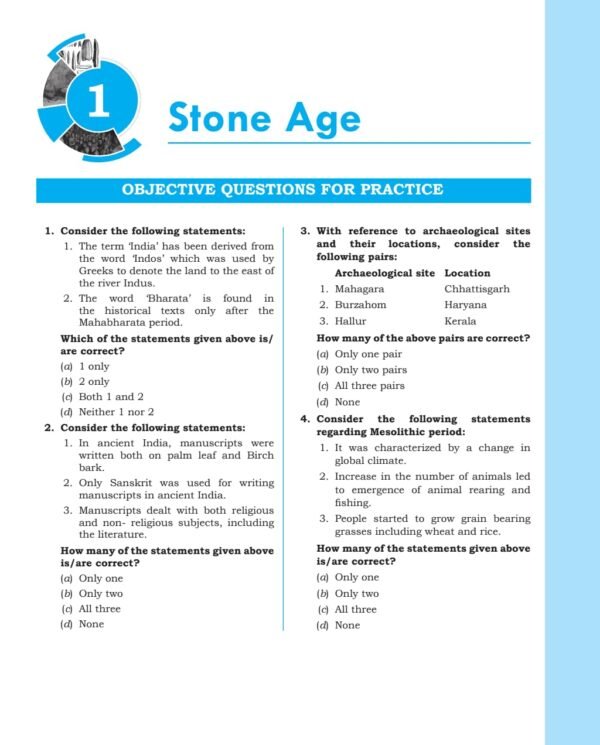 PW NCERT Summary Books | Workbook and Theory book | Chapter-wise Prelims and Mains Questions for Practice set of 12