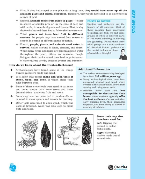 PW NCERT Summary Books | Workbook and Theory book | Chapter-wise Prelims and Mains Questions for Practice set of 12