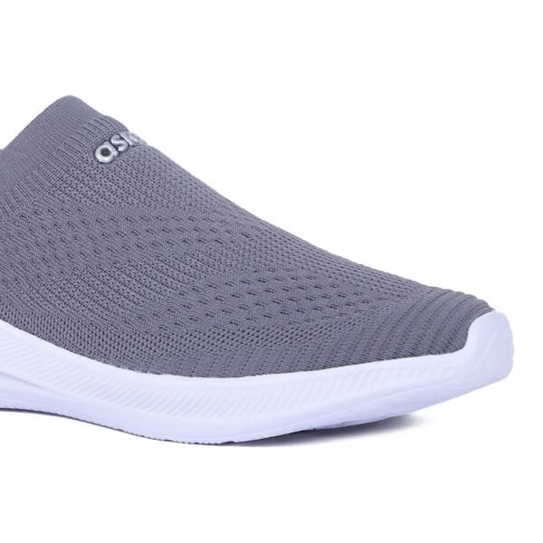 ASIAN Sports Shoes for Men | Soft Cushioned Insole || WIND-04 Running Shoes for Men