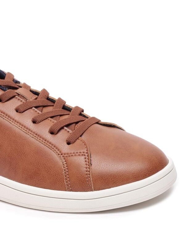 U.S. Polo Assn. Men's Sneaker