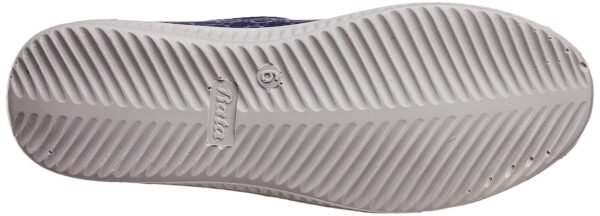 Bata Women's Softy Pu Casual Shoes