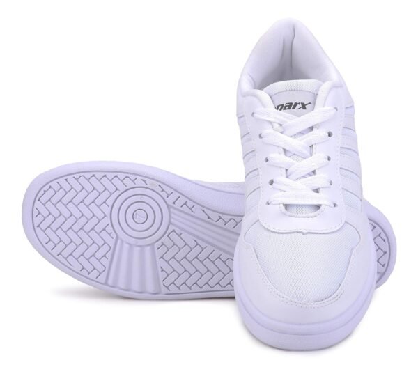 Sparx Men's Sneaker