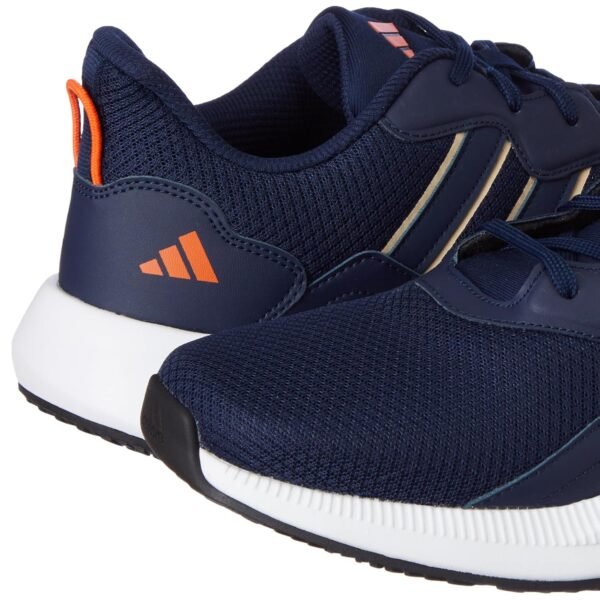 adidas Mens Courun Avant M Running Shoe