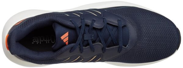 adidas Mens Courun Avant M Running Shoe
