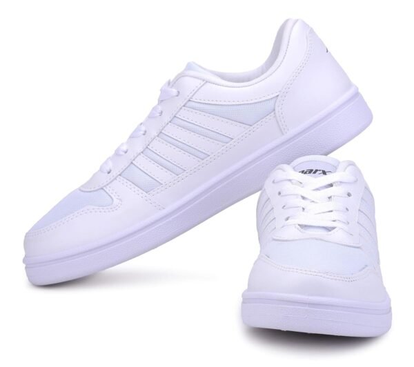 Sparx Men's Sneaker