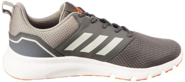 adidas Mens Axelate Walking Shoe