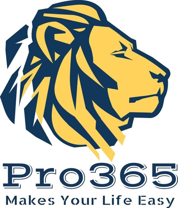 PRO365 Tummy Trimmer