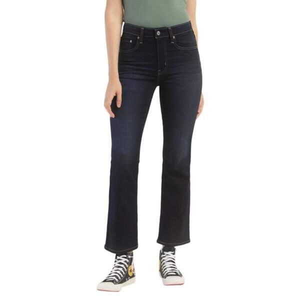 Levi's Women's Regular Jeans