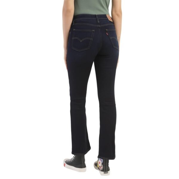 Levi's Women's Regular Jeans