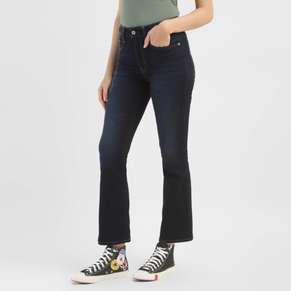 Levi's Women's Regular Jeans