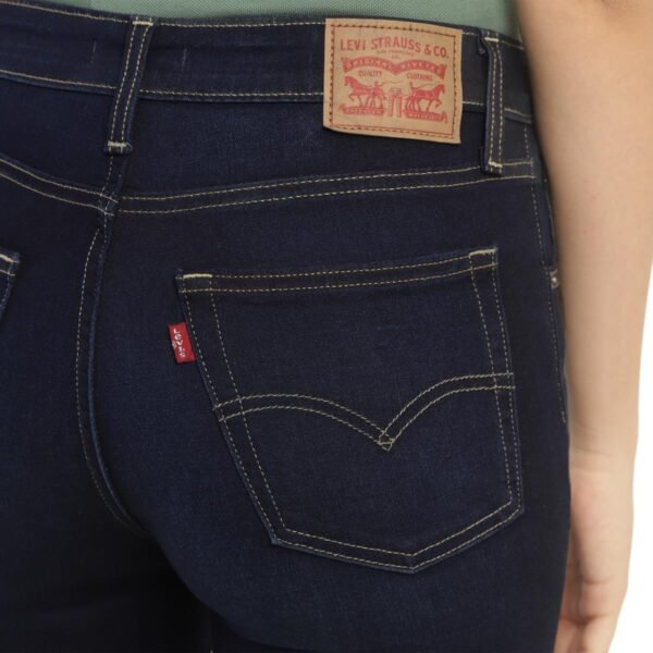 Levi's Women's Regular Jeans