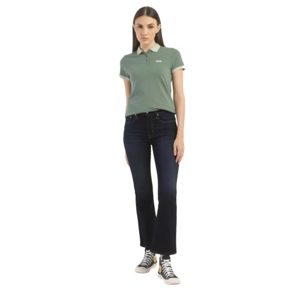Levi's Women's Regular Jeans