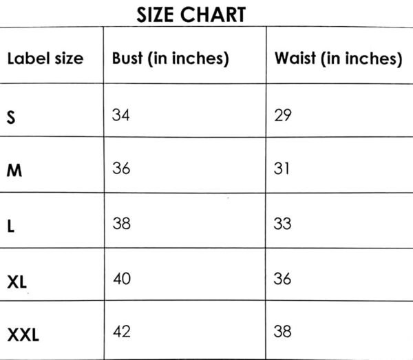 rosery paris Women one Piece Casual Formal Cocktail Black Dress for Women