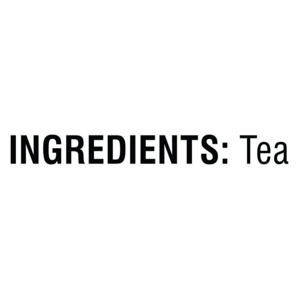 Tata Tea Kanan Devan Classic Tea, 1kg