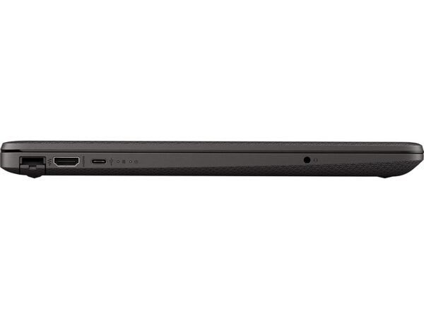 HP Laptop 255 G8/G9 AMD Ryzen 3 3250U Dual Core - (8GB/512GB SSD/AMD Radeon Graphics/15.6" (39.62cm)/DOS)