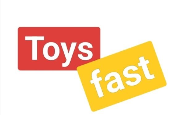 TOYSFAST® 6 Pcs Matal Car | Mini Car Set - Metal Cars for Kids, Gift for Collectors & Kids- Multi Color Racing Car (A624)