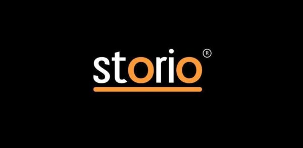 Storio Cars 1:32 Diecast Metal Pullback Toy car for Kids Best Gifts Toys for Kids Boys - Black