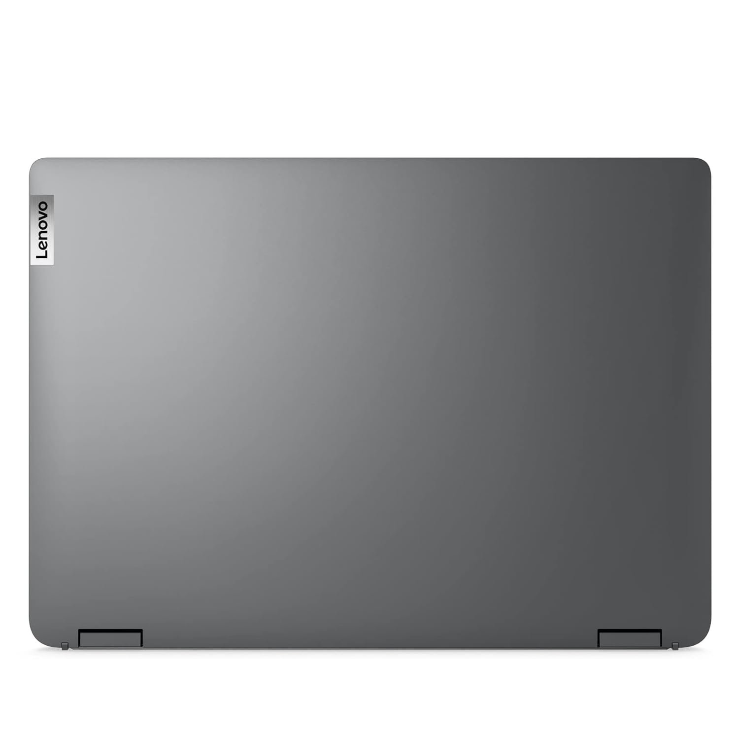Lenovo IdeaPad Flex 5 AMD Ryzen 5 5500U 14" (35.56cm) WUXGA IPS 2-in-1 Convertible Touchscreen Laptop (16GB/512GB SDD/Win11/Office 2021/Backlit/FPR/3months Game Pass/Storm Grey/1.55Kg), 82R9005JIN