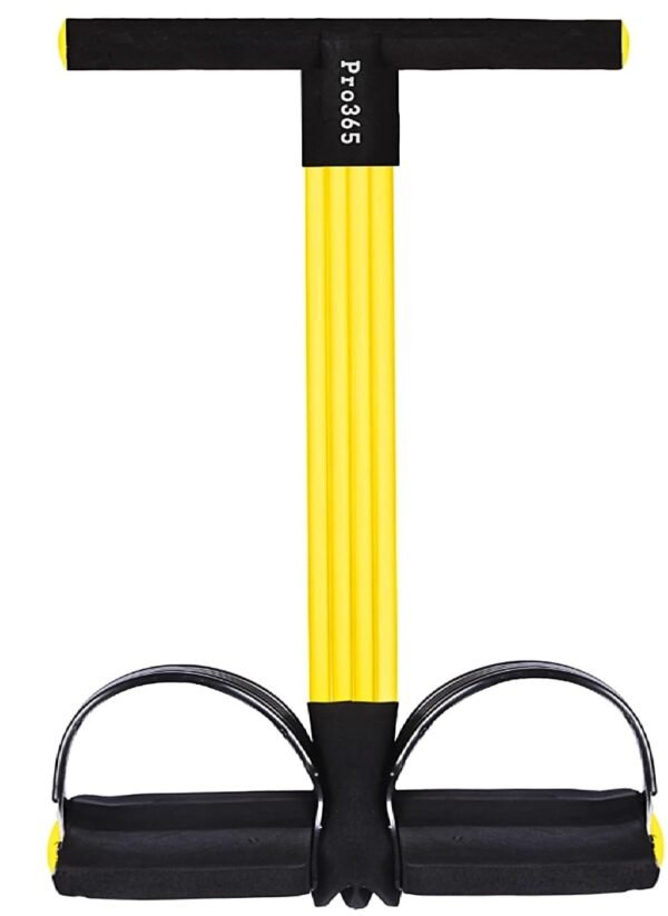 PRO365 Tummy Trimmer