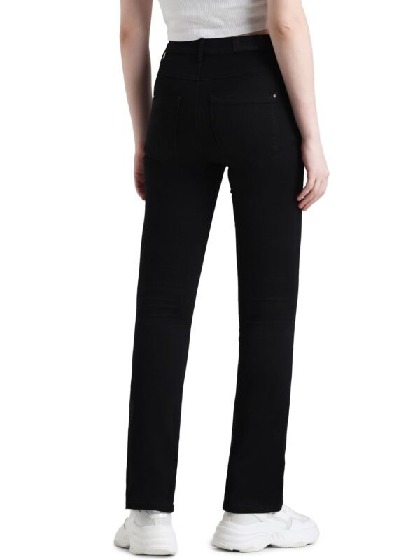 ONLY Women Jeans