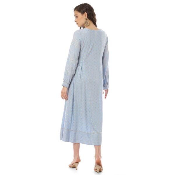 Rangriti Women Dress