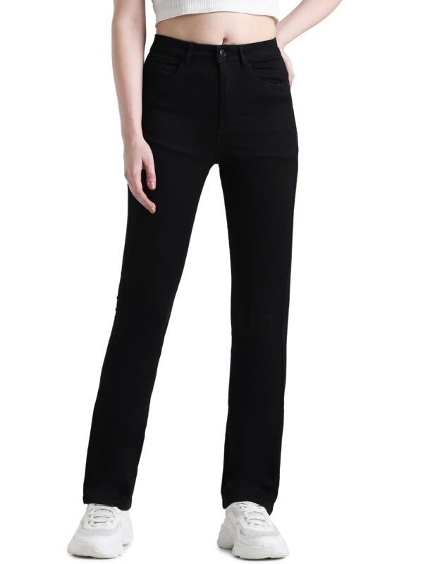 ONLY Women Jeans