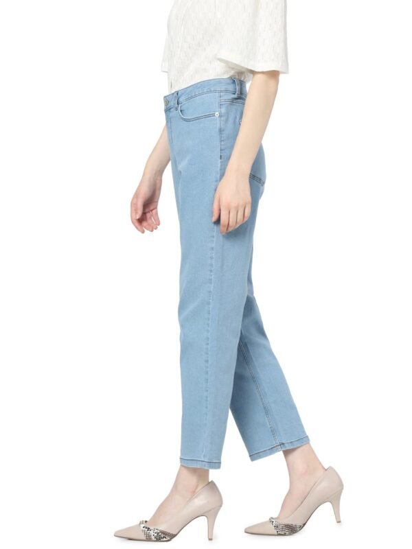 VERO MODA Women Jeans