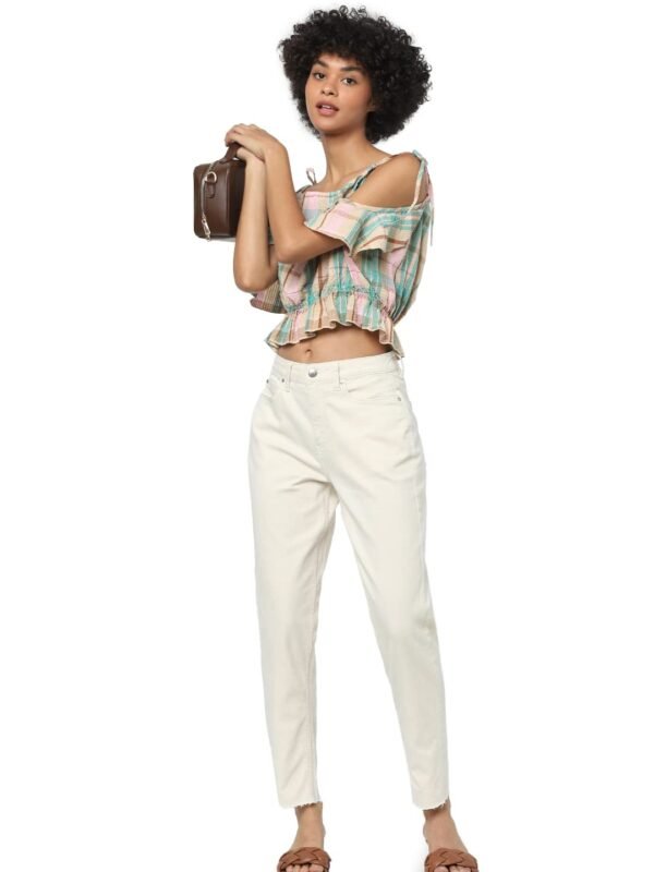 ONLY Women's Relaxed Jeans