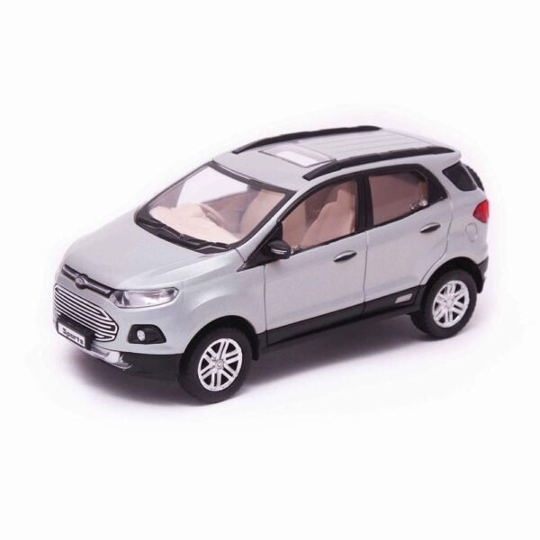 Centy Toys Plastic Pull Back Car, 1 Pull Back Car, Multicolour, Kid