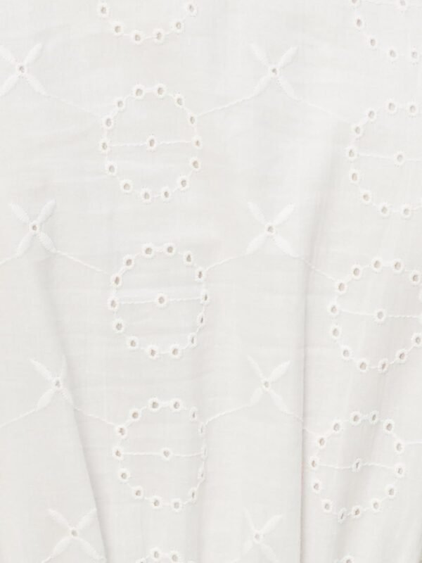 Max Women Midi Dress