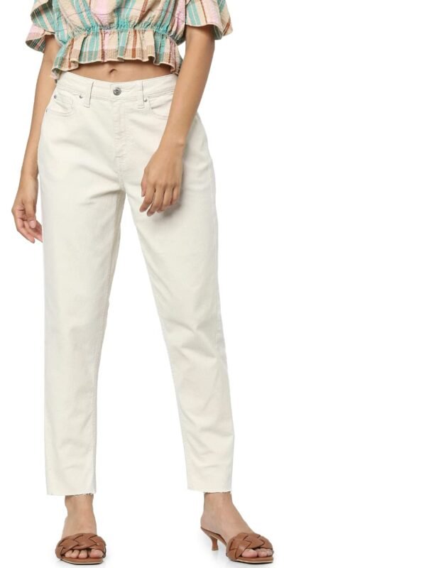 ONLY Women's Relaxed Jeans