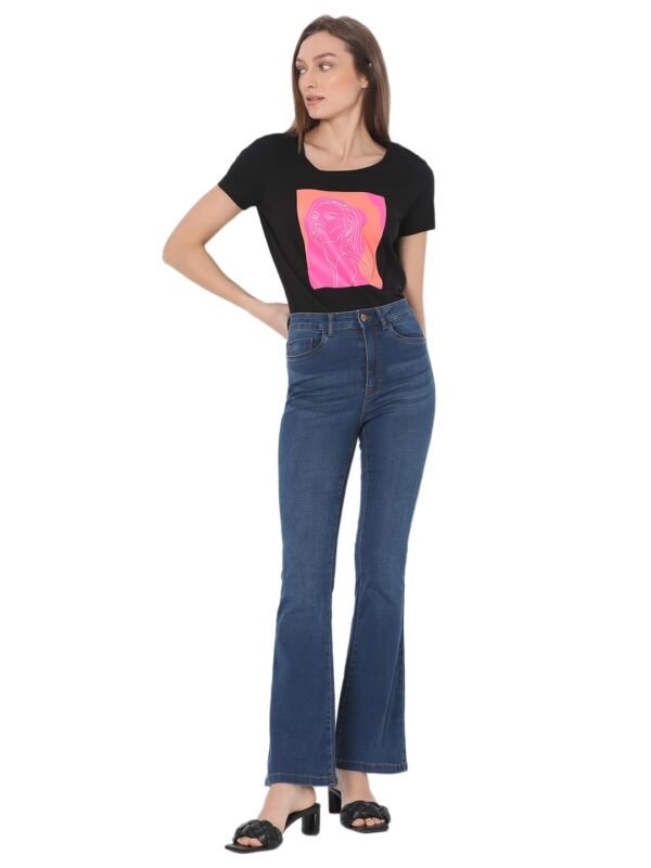 VERO MODA Women Jeans