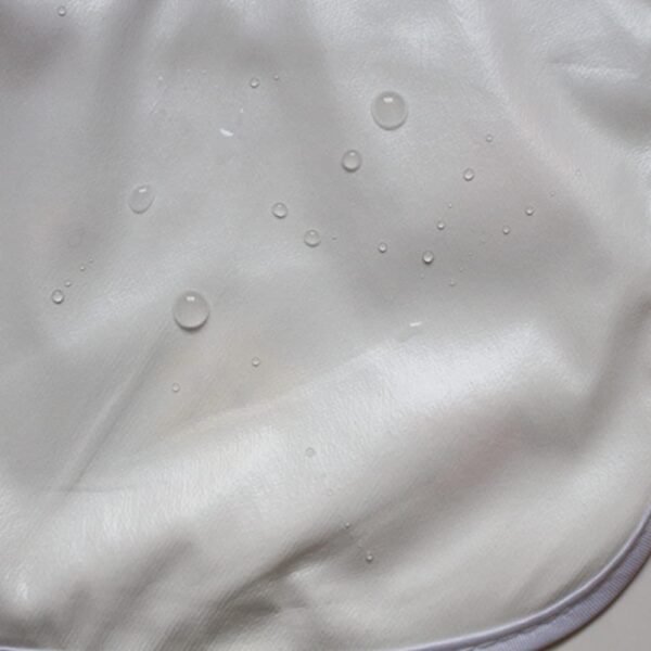 Baby Care Products (Infant||New Born Baby) (Bibs) Waterproof Baby Bibs Triangle Newborn Cotton Bibs Saliva Towel Baby Feeding Bibs Apron Boys Girls Clothes Kids Children Bandana
