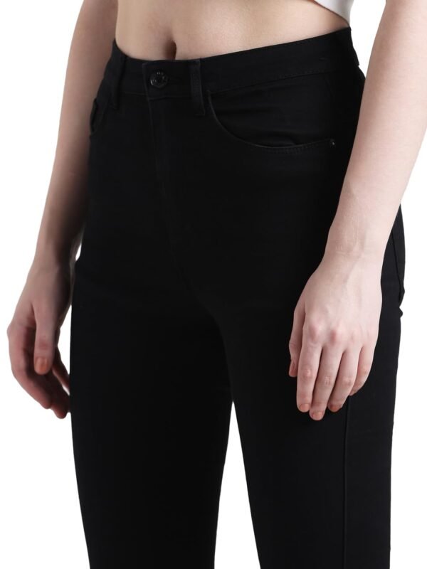 ONLY Women Jeans
