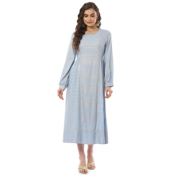 Rangriti Women Dress