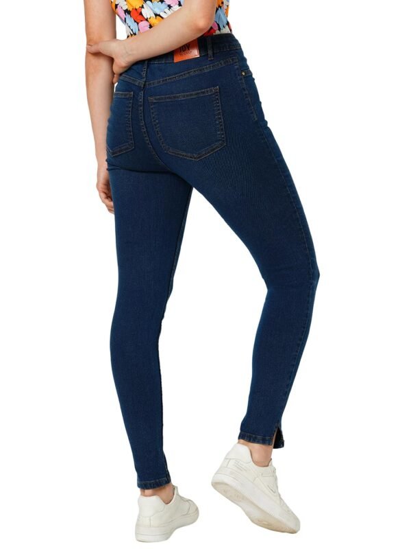 ONLY Women's Skinny Jeans
