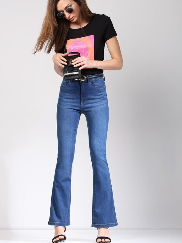 VERO MODA Women Jeans