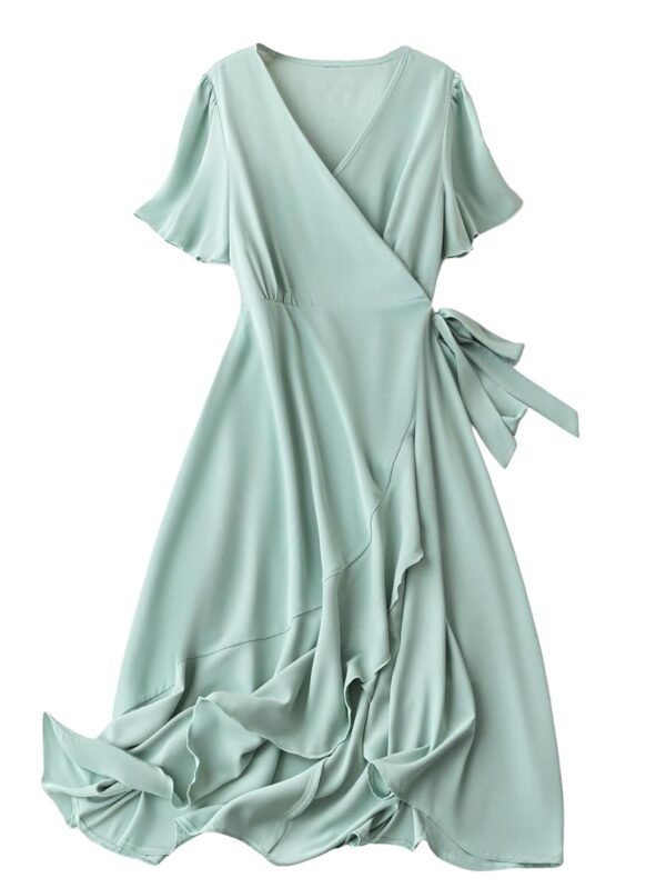 Lymio Dresses for Women || Western Dresses for Women || Dress for Women || Dresses (695-698)