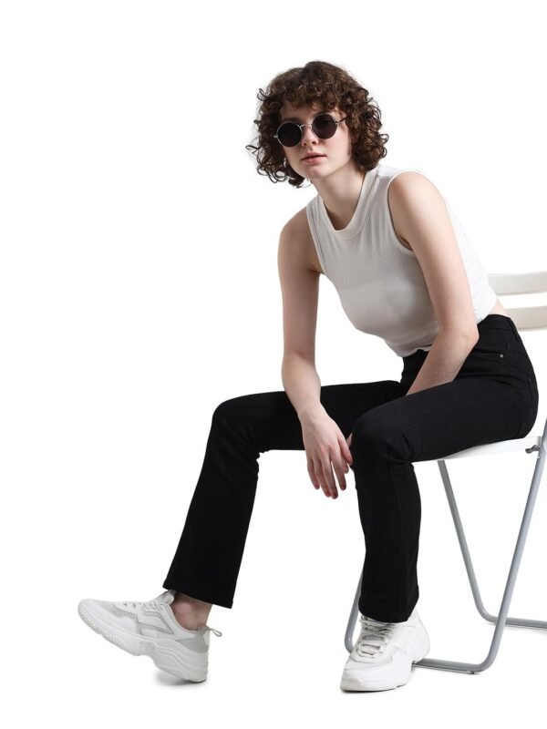 ONLY Women Jeans