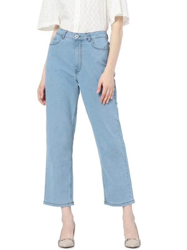 VERO MODA Women Jeans