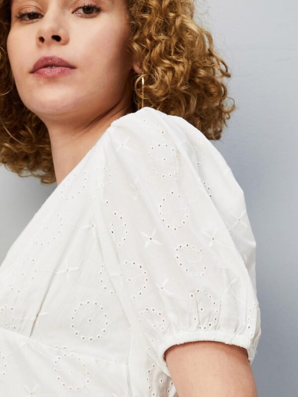 Max Women Midi Dress