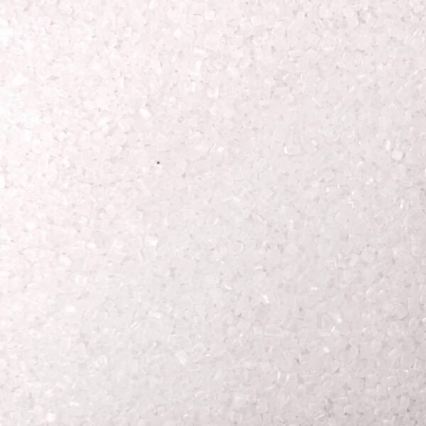 Big Bazaar Sugar Loose, 1Kg